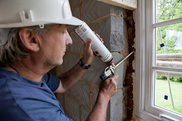 Ortonville, MI Insulation Contractor Company